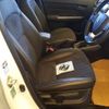 suzuki escudo 2024 CFJ1718517 image 13