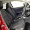 mazda demio 2019 -MAZDA--Demio 6BA-DJLAS--DJLAS-103244---MAZDA--Demio 6BA-DJLAS--DJLAS-103244- image 22