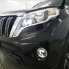 toyota land-cruiser-prado 2014 quick_quick_CBA-TRJ150W_TRJ150-0053271 image 19