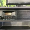 suzuki carry-truck 2014 -SUZUKI--Carry Truck EBD-DA16T--DA16T-141237---SUZUKI--Carry Truck EBD-DA16T--DA16T-141237- image 5