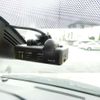 nissan serena 2020 -NISSAN--Serena DAA-HC27--HC27-019034---NISSAN--Serena DAA-HC27--HC27-019034- image 25