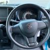 suzuki alto 2023 -SUZUKI 【新潟 581ﾖ6889】--Alto HA37S--133276---SUZUKI 【新潟 581ﾖ6889】--Alto HA37S--133276- image 31