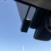 toyota prius 2017 quick_quick_ZVW50_ZVW50-6104114 image 15