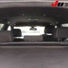 bmw 5-series 2013 -BMW--BMW 5 Series XL20--0DZ79010---BMW--BMW 5 Series XL20--0DZ79010- image 6