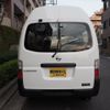 nissan caravan-van 2007 CFJ4454609 image 25