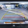 toyota camry 2019 CFJ1714397 image 15