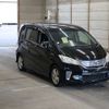 honda freed 2013 -HONDA--Freed GP3-1105990---HONDA--Freed GP3-1105990- image 1