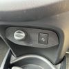 toyota vitz 2018 quick_quick_DAA-NHP130_NHP130-2030626 image 17