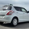 suzuki swift 2013 -SUZUKI--Swift DBA-ZC72S--ZC72S-213536---SUZUKI--Swift DBA-ZC72S--ZC72S-213536- image 6