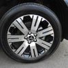 mitsubishi delica-d5 2024 quick_quick_3DA-CV1W_CV1W-5019295 image 15