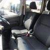 daihatsu hijet-van 2018 CFJ1718837 image 12