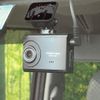 daihatsu tanto 2020 quick_quick_LA650S_LA650S-0069897 image 2