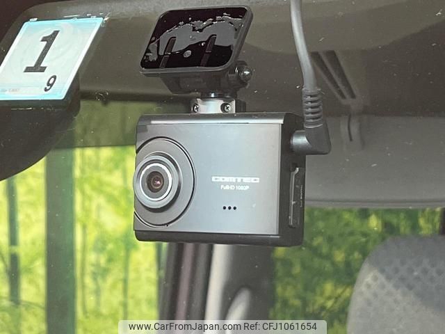 daihatsu tanto 2020 quick_quick_LA650S_LA650S-0069897 image 2
