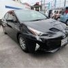 toyota prius 2018 -TOYOTA--Prius DAA-ZVW50--ZVW50-6144894---TOYOTA--Prius DAA-ZVW50--ZVW50-6144894- image 13