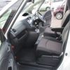 nissan serena 2016 -NISSAN--Serena DAA-HFC26--HFC26-296320---NISSAN--Serena DAA-HFC26--HFC26-296320- image 5