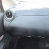 nissan note 2019 -NISSAN--Note DAA-HE12--HE12-276959---NISSAN--Note DAA-HE12--HE12-276959- image 5