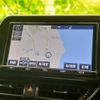 toyota c-hr 2018 CFJ1799576 image 10