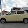 daihatsu mira-e-s 2013 -DAIHATSU--Mira e:s DBA-LA300S--LA300S-1202380---DAIHATSU--Mira e:s DBA-LA300S--LA300S-1202380- image 4