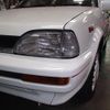 toyota starlet 1989 CFJ1755100 image 7