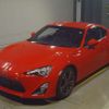 toyota 86 2013 -TOYOTA--86 DBA-ZN6--ZN6-036275---TOYOTA--86 DBA-ZN6--ZN6-036275- image 1