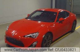 toyota 86 2013 -TOYOTA--86 DBA-ZN6--ZN6-036275---TOYOTA--86 DBA-ZN6--ZN6-036275-