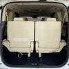 toyota alphard 2020 CFJ1700944 image 12