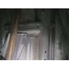 honda stream 2010 CFJ1596024 image 6