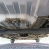 honda fit 2012 3282185-Y2024120223A-12 image 16