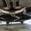 honda civic 2018 -HONDA--Civic DBA-FK7--FK7-1005697---HONDA--Civic DBA-FK7--FK7-1005697- image 19