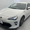 toyota 86 2019 -TOYOTA--86 4BA-ZN6--ZN6-100362---TOYOTA--86 4BA-ZN6--ZN6-100362- image 16