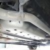 honda freed-spike 2011 CFJ1530565 image 7