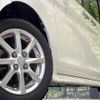daihatsu tanto 2014 CFJ1763246 image 13