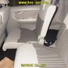 daihatsu move 2015 -DAIHATSU--Move LA150S-0049579---DAIHATSU--Move LA150S-0049579- image 6