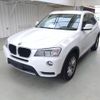 bmw x3 2013 ENHANCEAUTO_1_ea289659 image 7