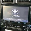 toyota prius 2017 -TOYOTA--Prius DAA-ZVW50--ZVW50-8066018---TOYOTA--Prius DAA-ZVW50--ZVW50-8066018- image 3