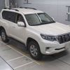 toyota land-cruiser-prado 2019 -TOYOTA--Land Cruiser Prado CBA-TRJ150W--TRJ150-0108773---TOYOTA--Land Cruiser Prado CBA-TRJ150W--TRJ150-0108773- image 10