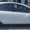 toyota aqua 2018 CFJ1672058 image 13