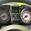 suzuki jimny-sierra 2024 quick_quick_3BA-JB74W_JB74W-211223 image 11