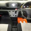 subaru pleo-plus 2017 -SUBARU--Pleo Plus LA350F-0002109---SUBARU--Pleo Plus LA350F-0002109- image 4