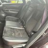 toyota harrier 2015 -TOYOTA--Harrier DBA-ZSU60W--ZSU60-0072748---TOYOTA--Harrier DBA-ZSU60W--ZSU60-0072748- image 13
