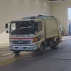 hino ranger 2012 -HINO 【宇都宮 800ｾ4409】--Hino Ranger FC9JDAA-10075---HINO 【宇都宮 800ｾ4409】--Hino Ranger FC9JDAA-10075- image 1