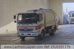 hino ranger 2012 -HINO 【宇都宮 800ｾ4409】--Hino Ranger FC9JDAA-10075---HINO 【宇都宮 800ｾ4409】--Hino Ranger FC9JDAA-10075-