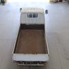 mitsubishi-fuso canter 1997 NIKYO_TF56490 image 16