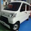 daihatsu hijet-van 2018 -DAIHATSU--Hijet Van 3BD-S321V--S321V-0384700---DAIHATSU--Hijet Van 3BD-S321V--S321V-0384700- image 1