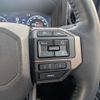 toyota land-cruiser-wagon 2024 -TOYOTA--Land Cruiser Wagon 3DA-GDJ250W--GDJ250-0002800---TOYOTA--Land Cruiser Wagon 3DA-GDJ250W--GDJ250-0002800- image 28
