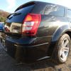 dodge magnum 2009 quick_quick_-_204FV47V67H619845 image 12