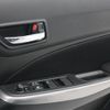 suzuki swift 2019 quick_quick_DBA-ZC83S_ZC83S-129595 image 5
