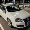 volkswagen golf 2007 CFJ1777777 image 2