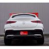 mercedes-benz gle-class 2022 CFJ1718833 image 41