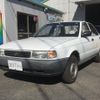 nissan sunny 1993 -NISSAN--Sunny B13--611259---NISSAN--Sunny B13--611259- image 10